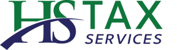 Home Start Tax Services